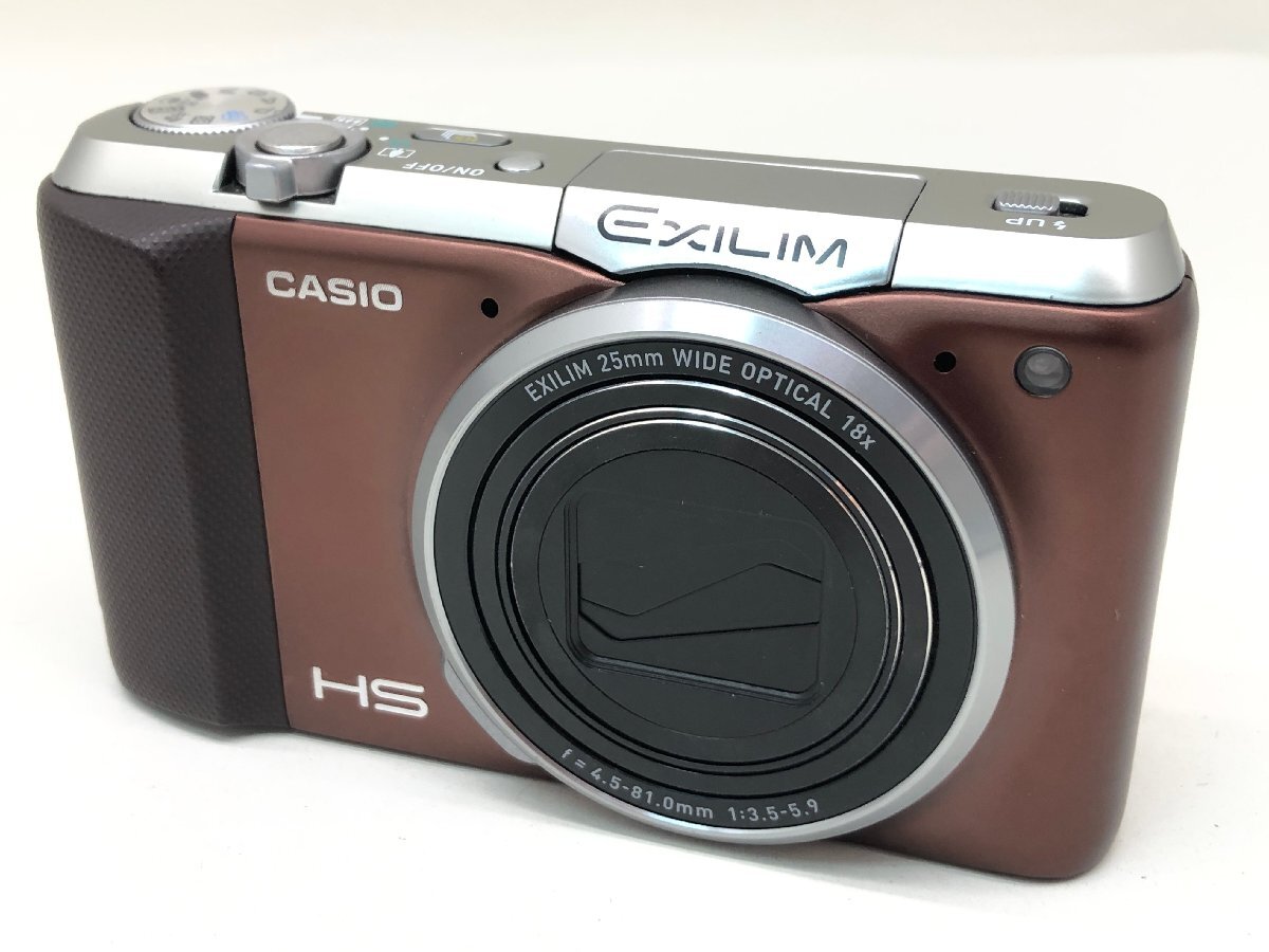 Yahoo!オークション -「exilim ex-zr700」の落札相場・落札価格