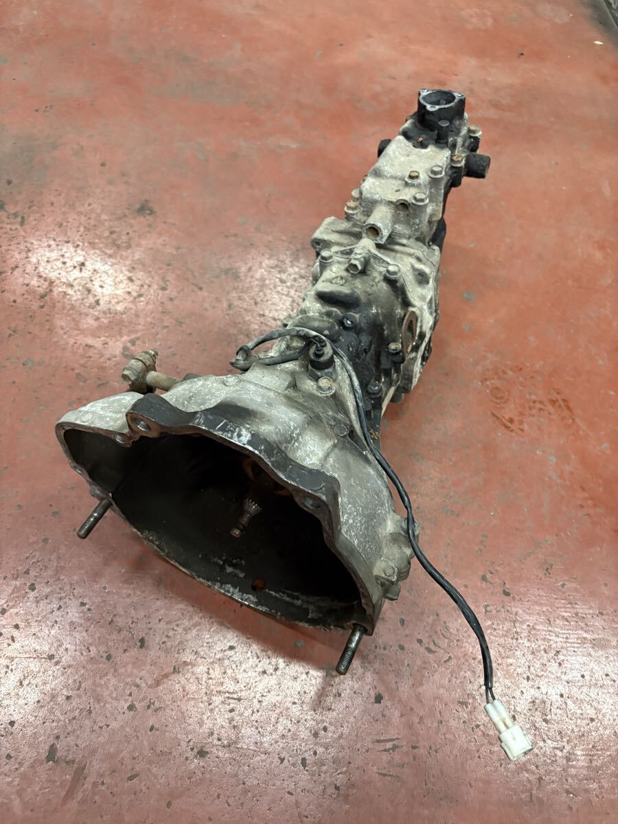 2026年最新】Yahoo!オークション -ja11 ミッション(トランスミッション