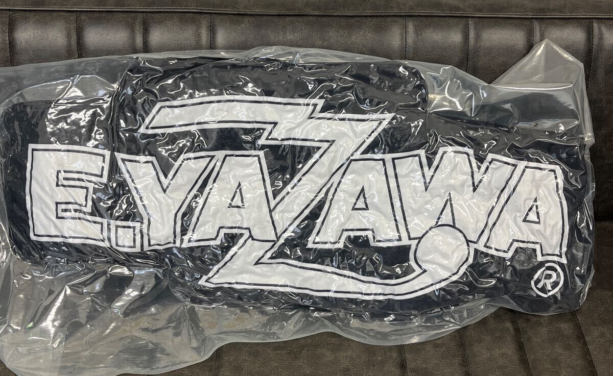 Yahoo!オークション -「クッション」(矢沢永吉) (や行)の落札相場