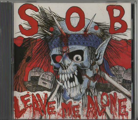 Yahoo!オークション -「don't be swindle」の落札相場・落札価格