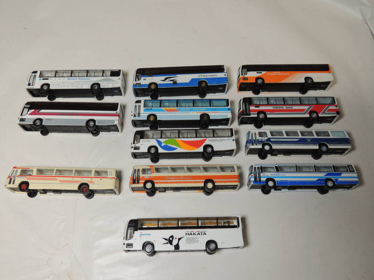 2026年最新】バスコレクション シークレット商品一覧 - Yahoo!オークション