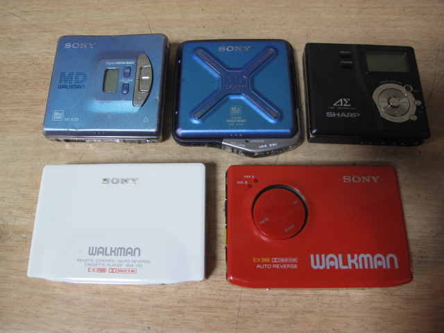 Yahoo!オークション -「wm-702」の落札相場・落札価格