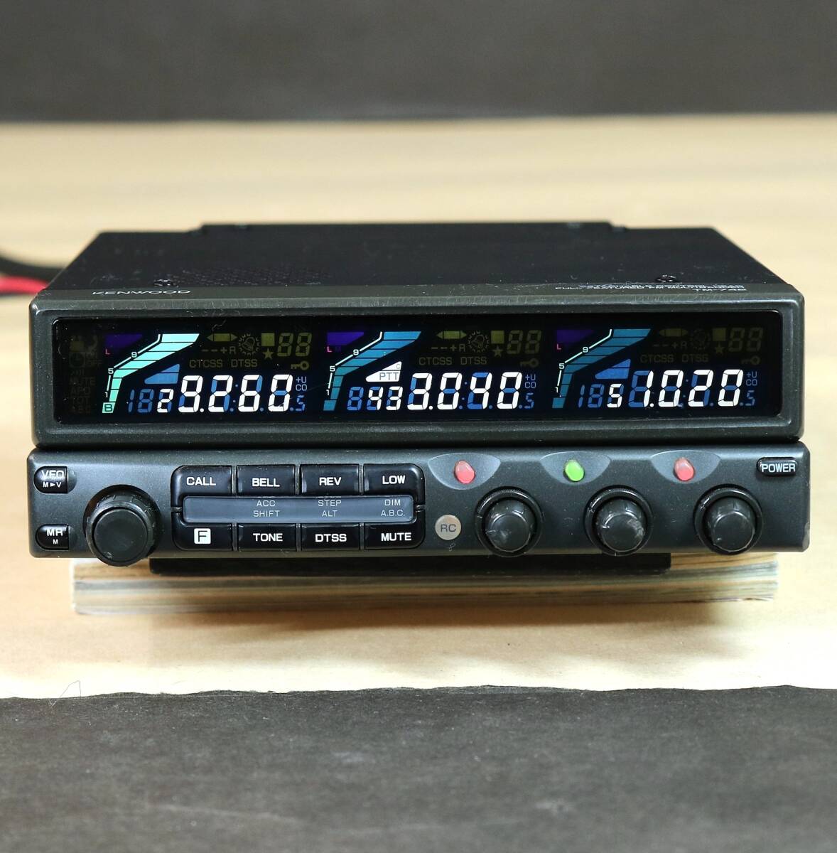 2026年最新】Yahoo!オークション -tm-941の中古品・新品・未使用品一覧