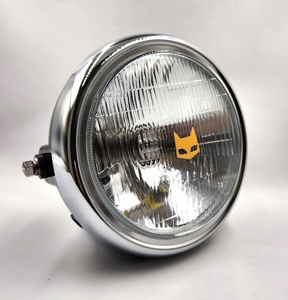 2026年最新】Yahoo!オークション -マーシャル180パイの中古品・新品