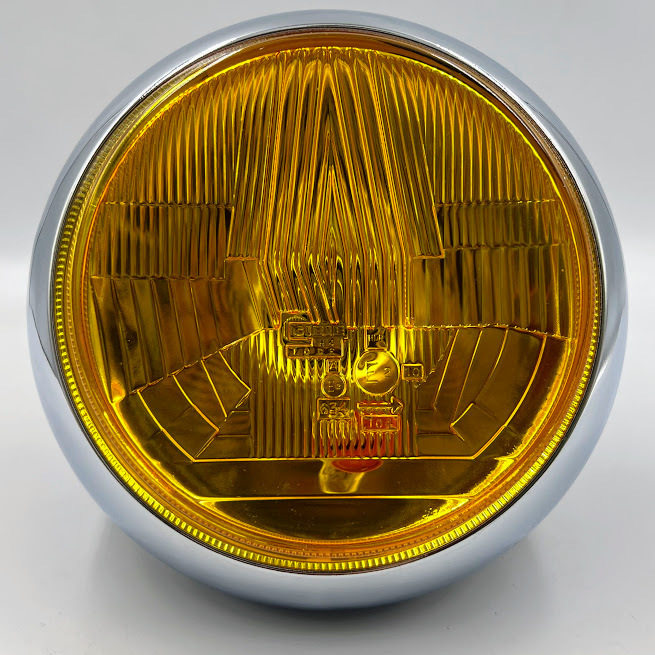 2026年最新】Yahoo!オークション -シビエライトケースの中古品・新品