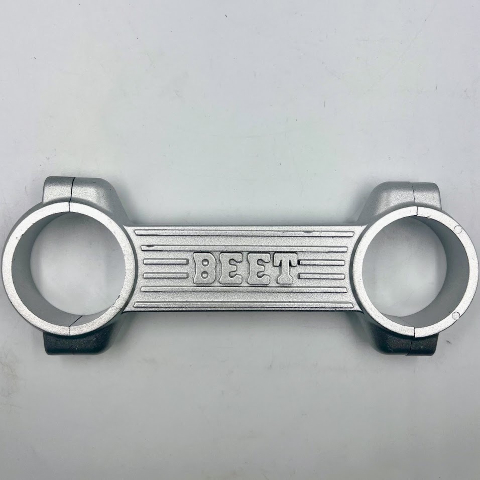 2026年最新】Yahoo!オークション -cb400fスタビライザーの中古品・新品