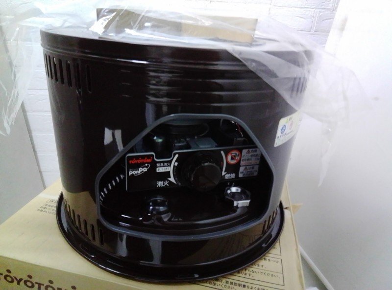 Yahoo!オークション -「hh-s219e」の落札相場・落札価格