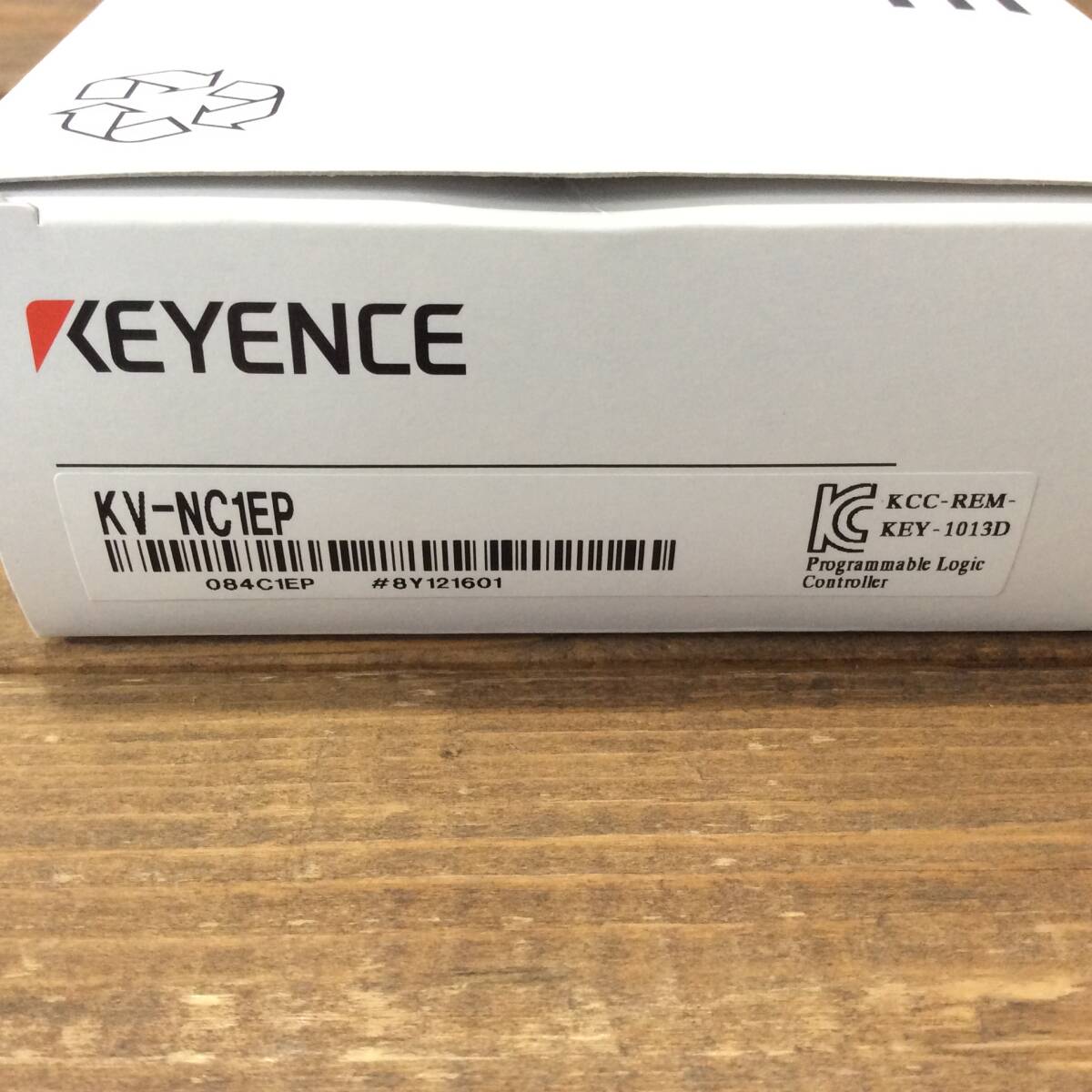 Yahoo!オークション -「kv-nc1ep」の落札相場・落札価格