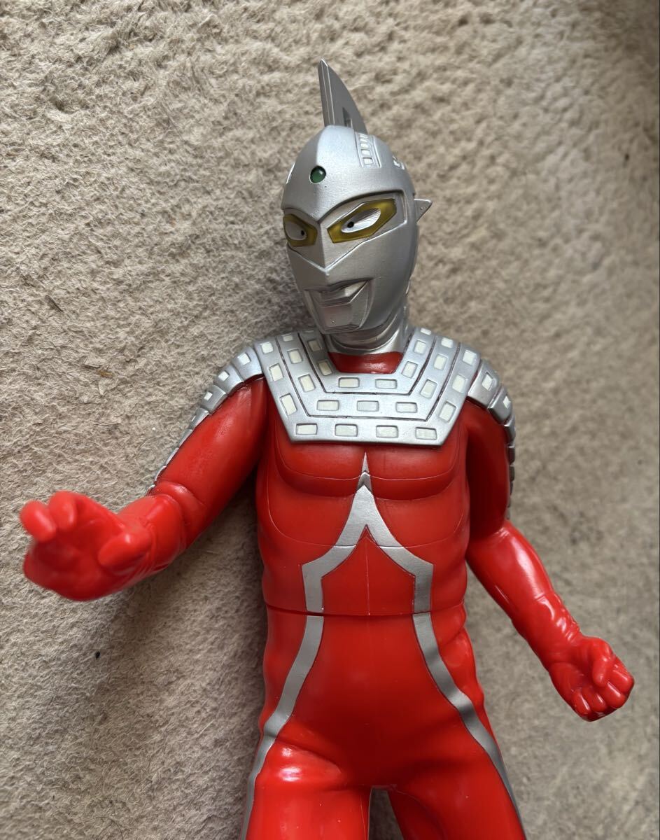 2026年最新】Yahoo!オークション -dxウルトラマンシリーズ ビッグ