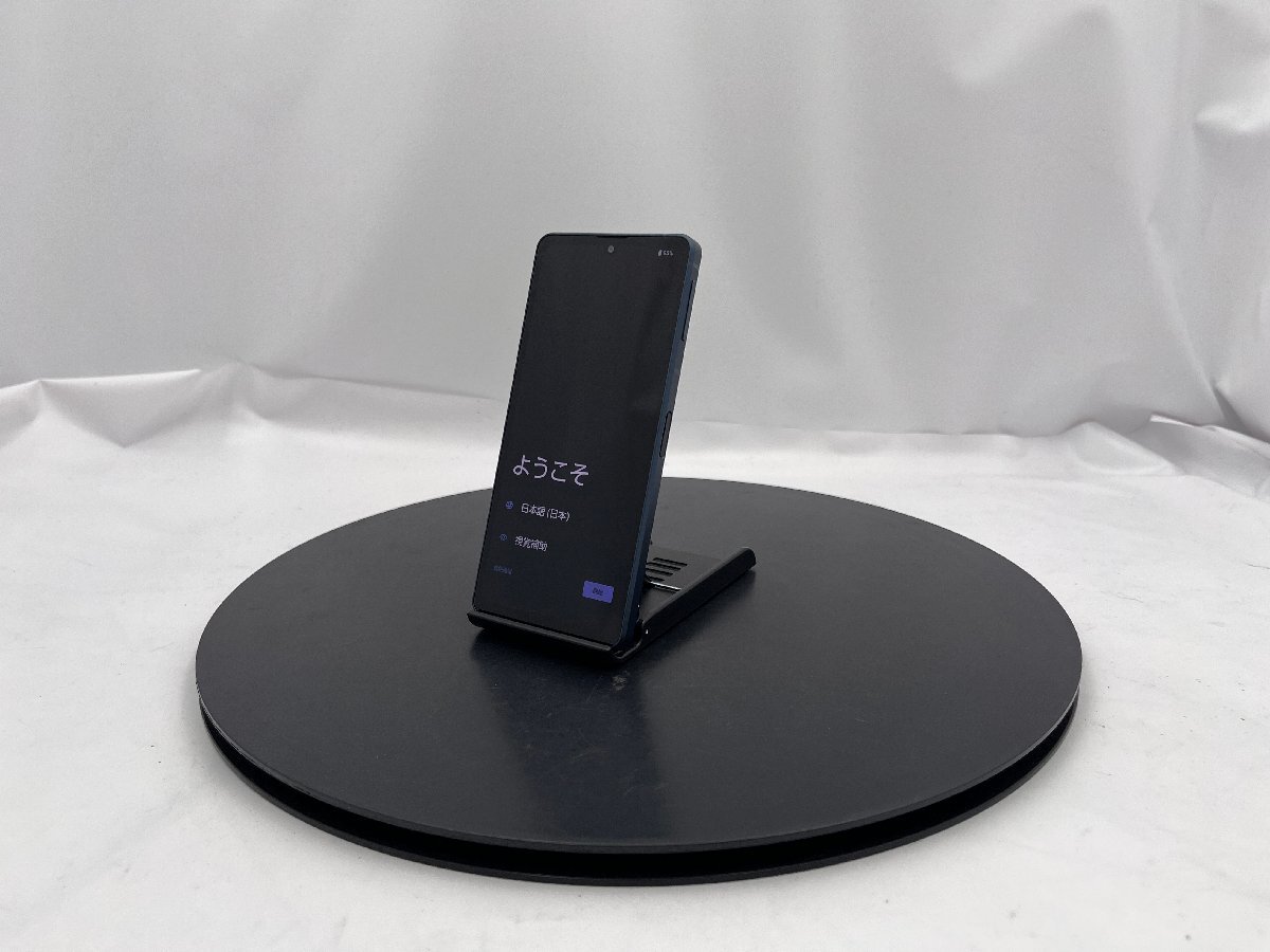 Yahoo!オークション -「android スマホ ジャンク」の落札相場・落札価格