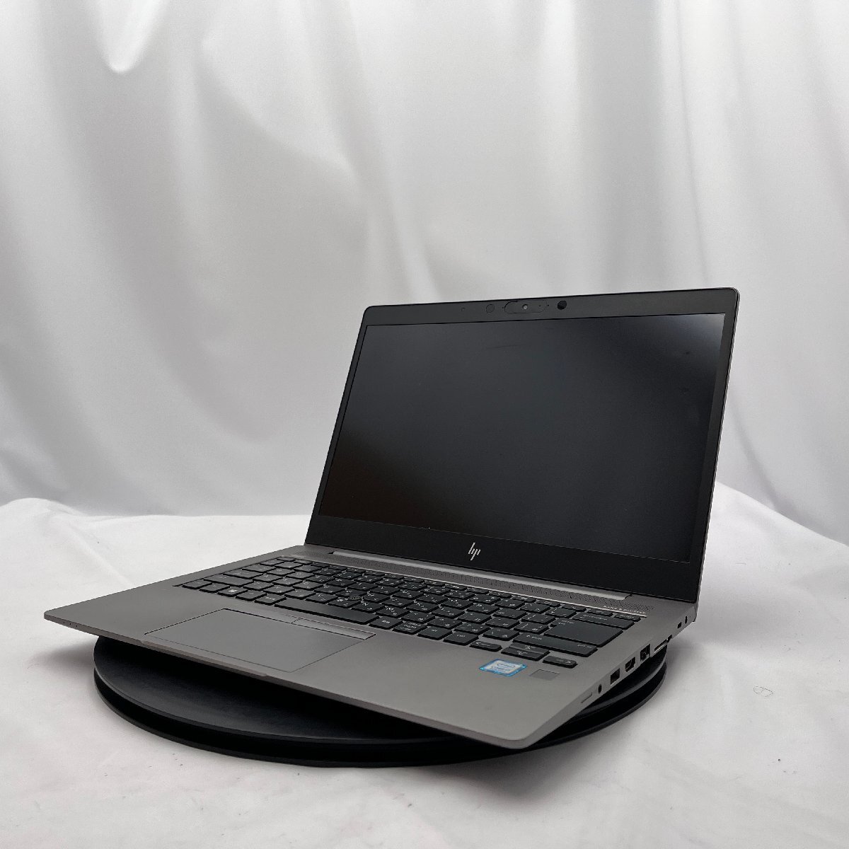 Yahoo!オークション -「hp ノートパソコン ジャンク」(14インチ～) (HP