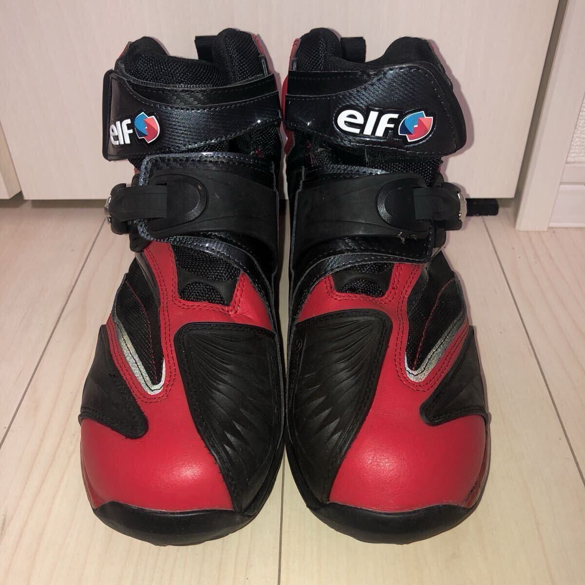 2026年最新】Yahoo!オークション -elf シンテーゼ14の中古品・新品・未