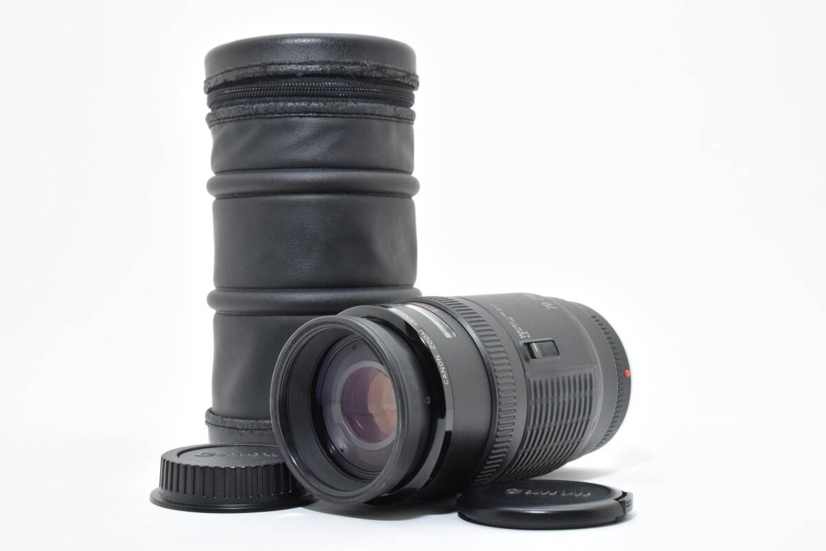 2026年最新】Yahoo!オークション -canon ef 70-210 f4の中古品・新品