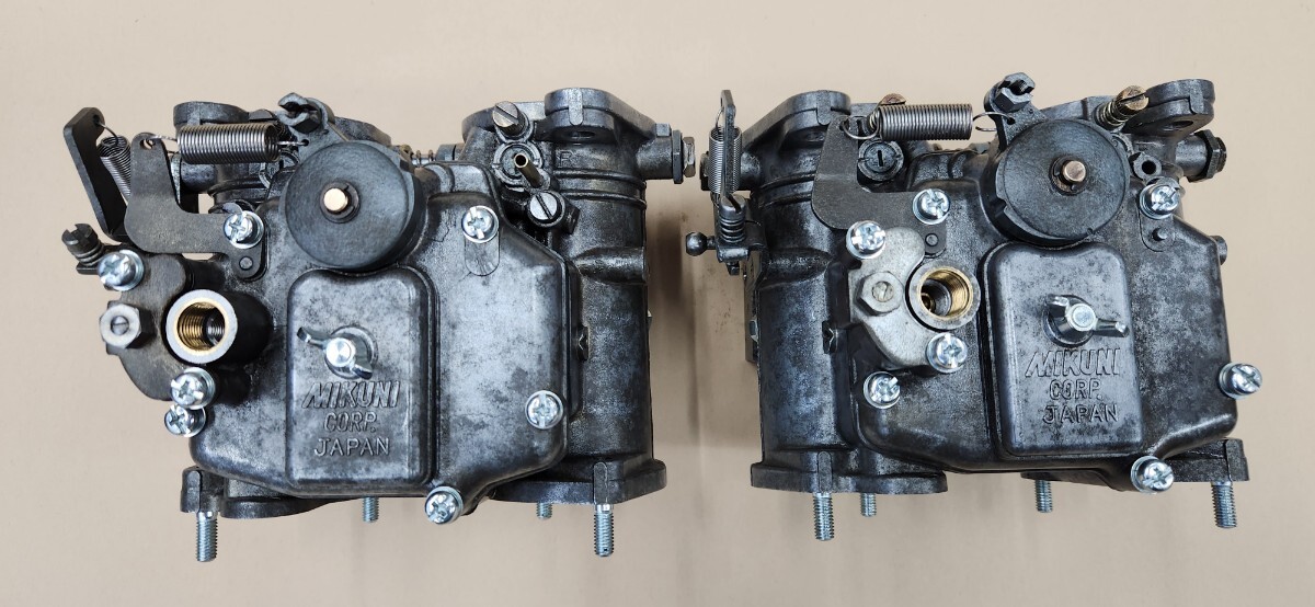 2026年最新】Yahoo!オークション -ソレックス 44(パーツ)の中古品