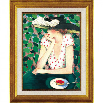 2026年最新】Yahoo!オークション - その他(絵画 美術品)の中古品・新品