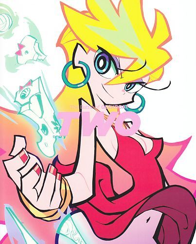 Yahoo!オークション -「セメタリーヒルズ」(漫画、コミック) の落札