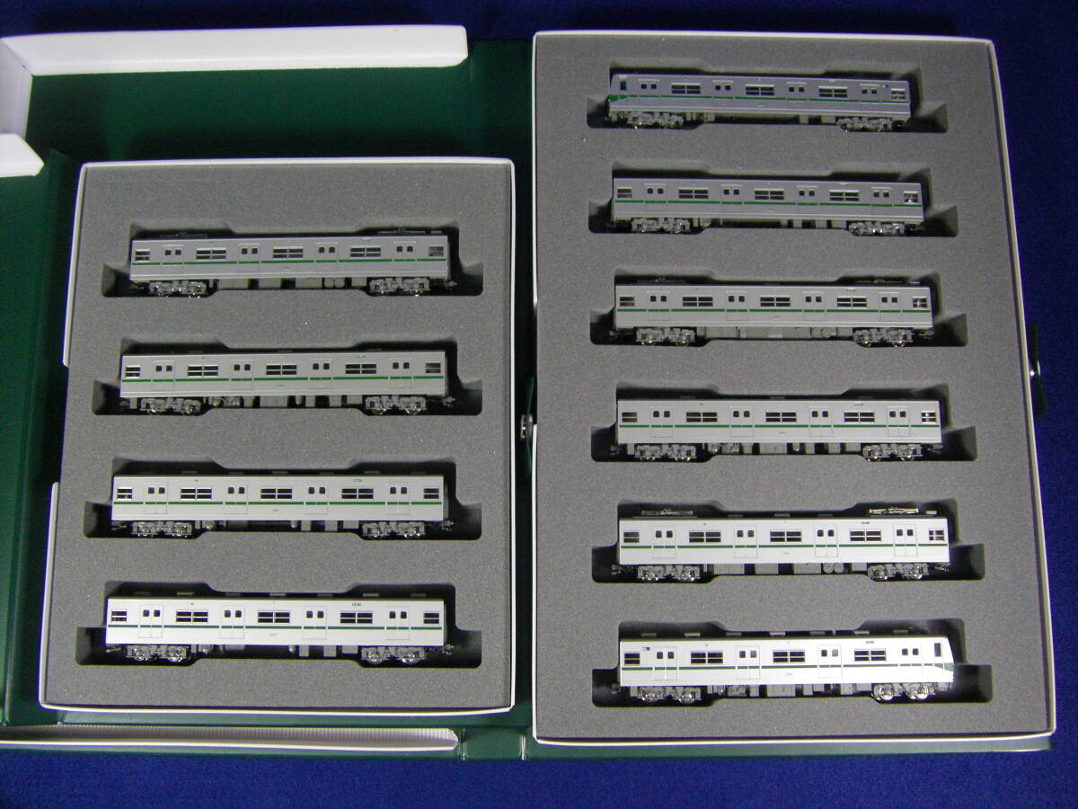 Yahoo!オークション -「10-1143」の落札相場・落札価格