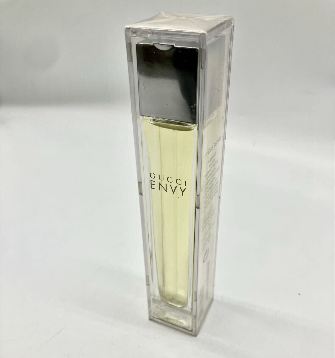 Yahoo!オークション -「gucci envy 廃盤」の落札相場・落札価格