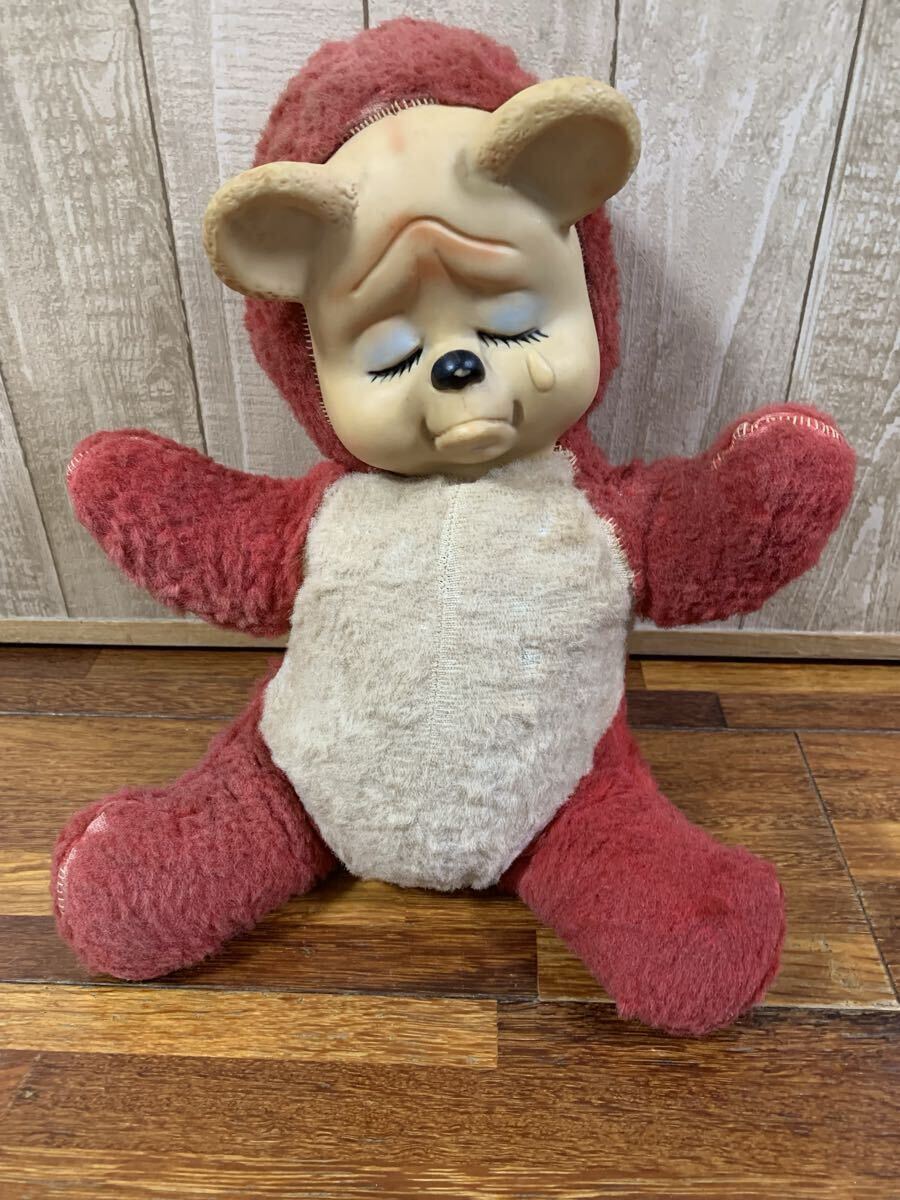 2026年最新】Yahoo!オークション -ラシュトン ラバーフェイスの中古品