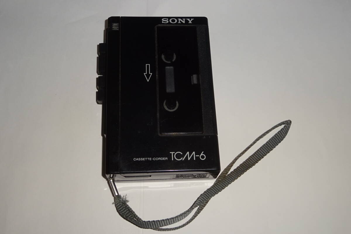 Yahoo!オークション -「ジャンク」(カセットプレーヤー) (ポータブル