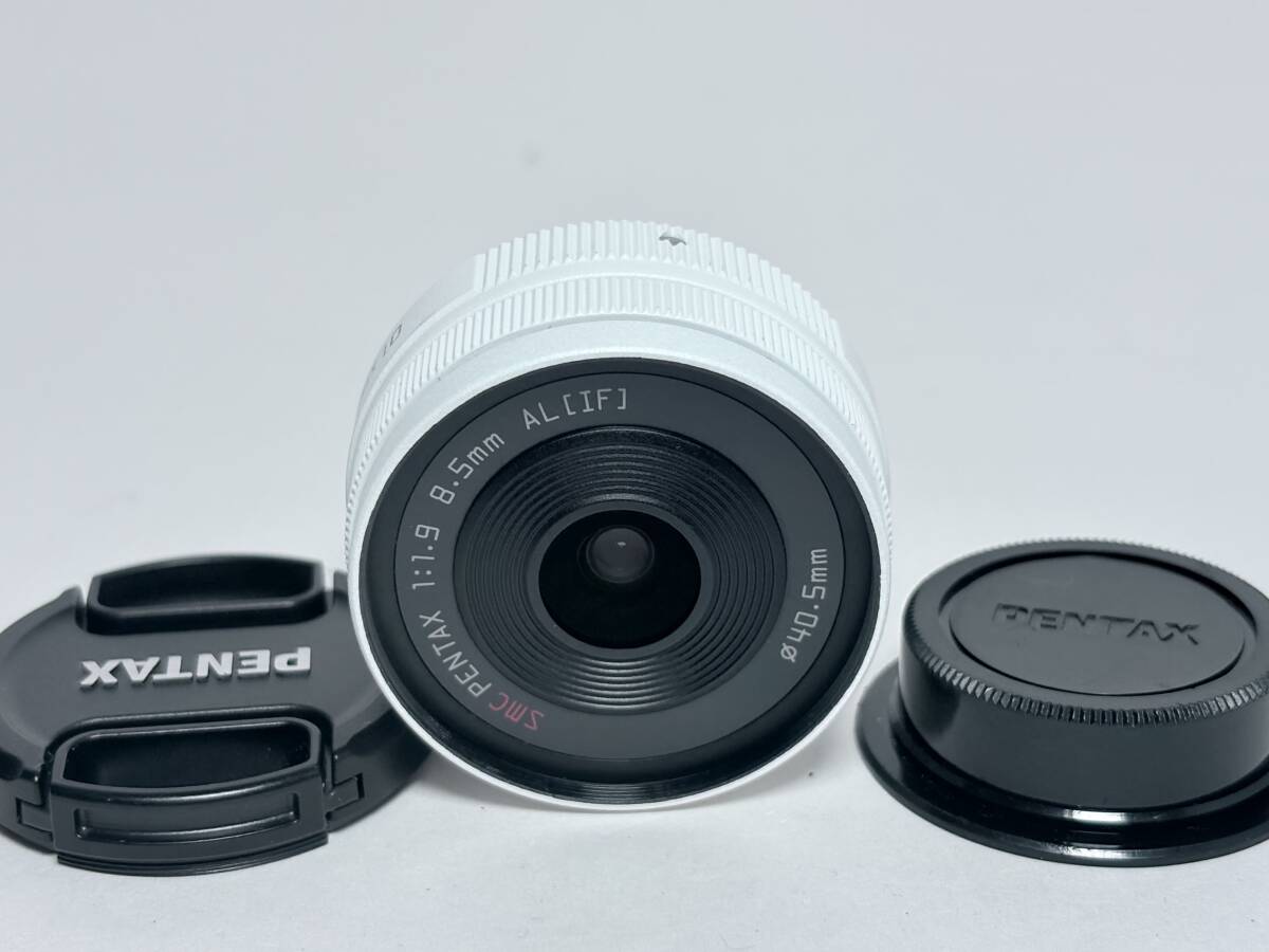 Yahoo!オークション -「8.5mm f1.9 01 standard prime」の落札相場