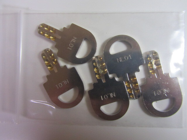 Yahoo!オークション -「ジャグラー 設定キー」(ホビー、カルチャー) の