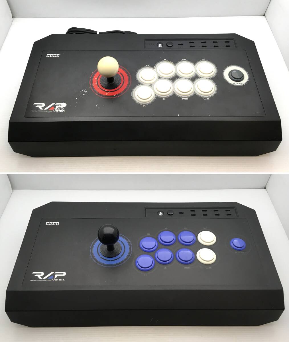 2026年最新】Yahoo!オークション -リアルアーケード pro 2の中古品