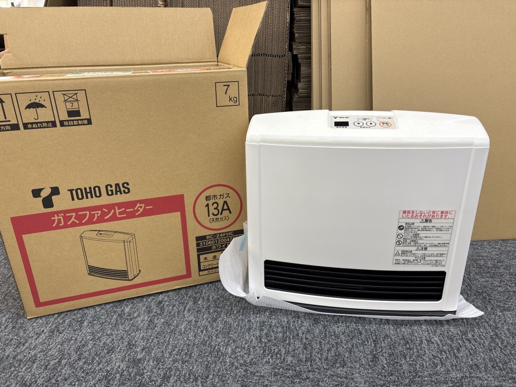 Yahoo!オークション -「rc-m2403e」の落札相場・落札価格