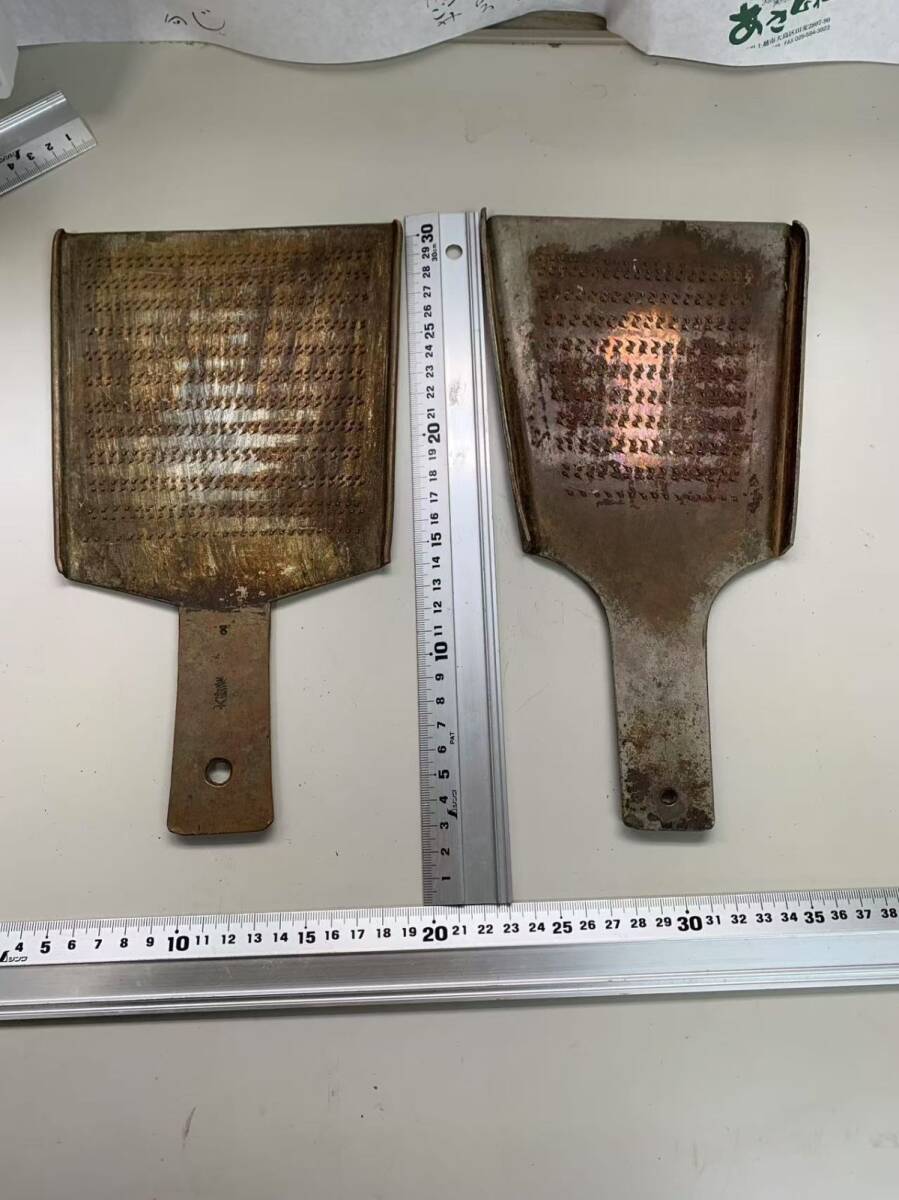 2026年最新】Yahoo!オークション -有次 おろし金の中古品・新品・未