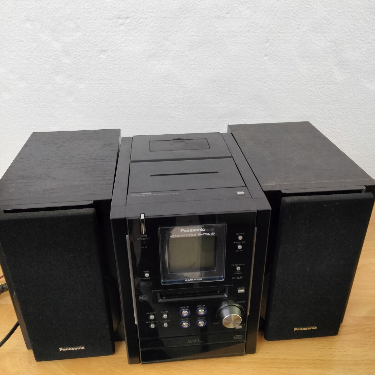 Yahoo!オークション -「sa-pm37md」の落札相場・落札価格