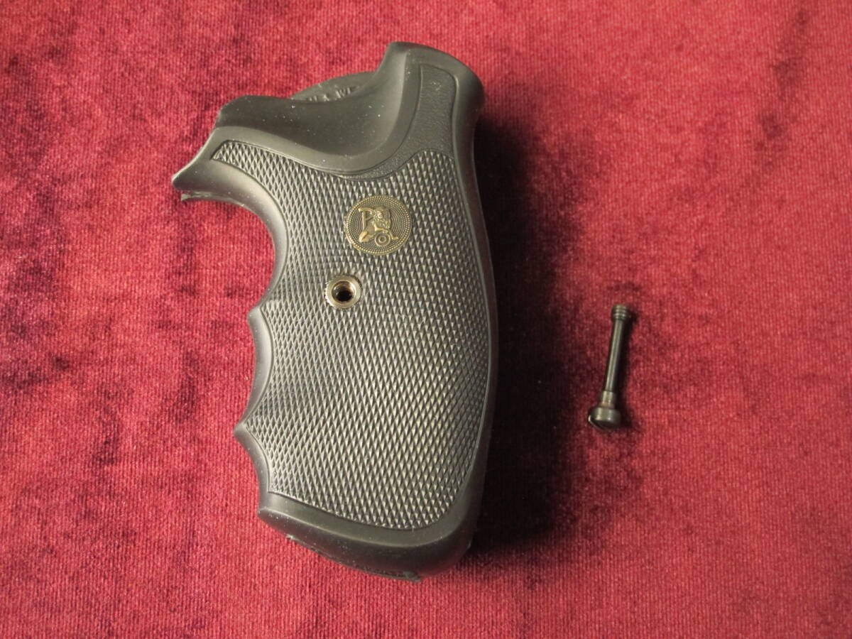 2026年最新】Yahoo!オークション -パックマイヤー ラバーグリップ