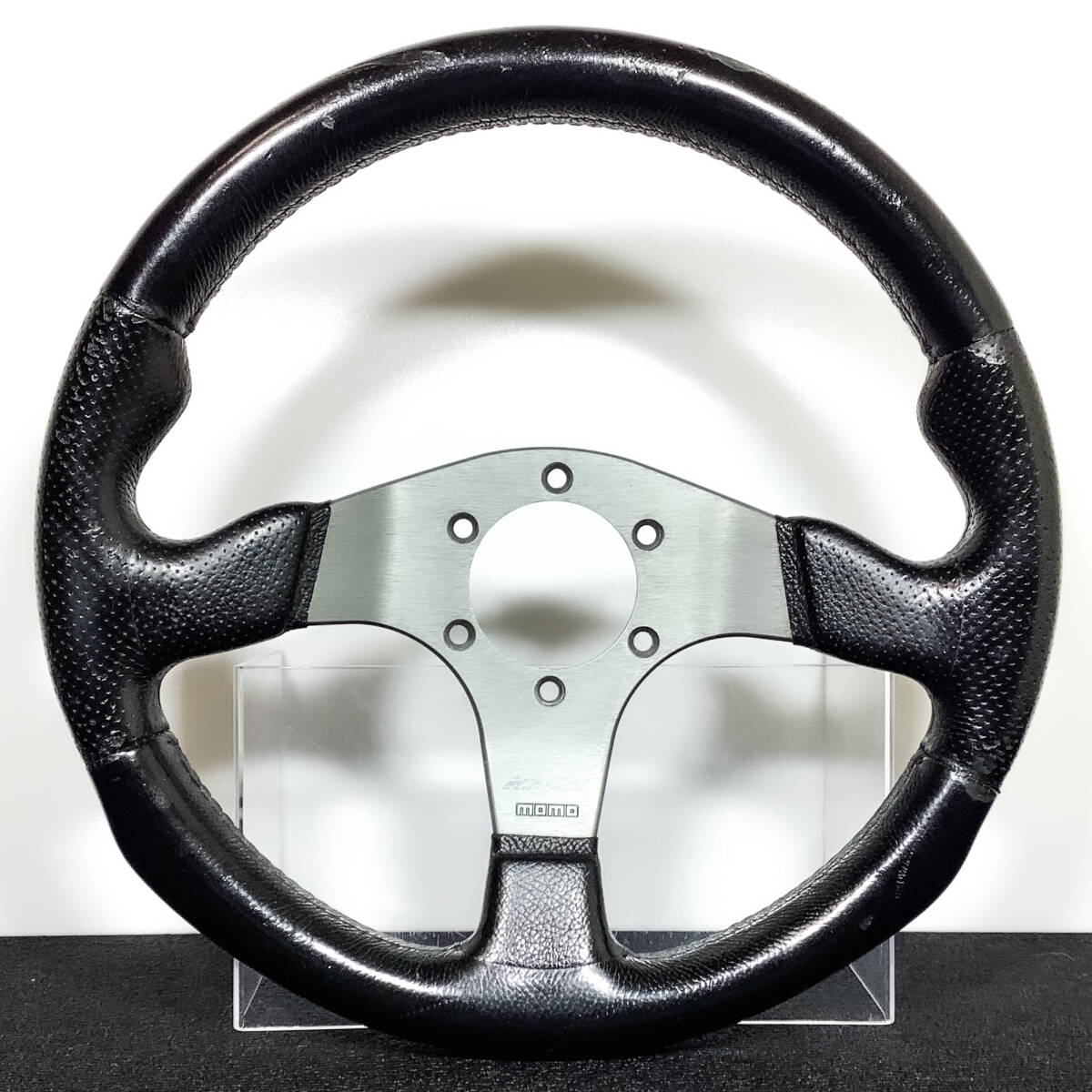 2026年最新】Yahoo!オークション -momo raceの中古品・新品・未使用品一覧