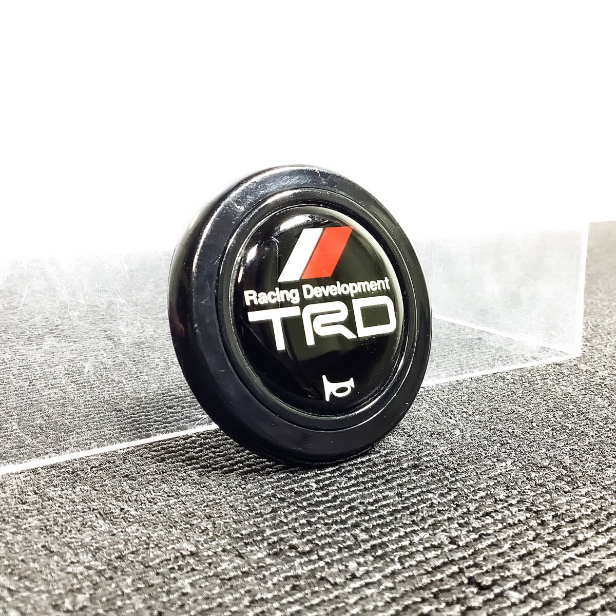 2026年最新】Yahoo!オークション -trdホーンボタンの中古品・新品・未