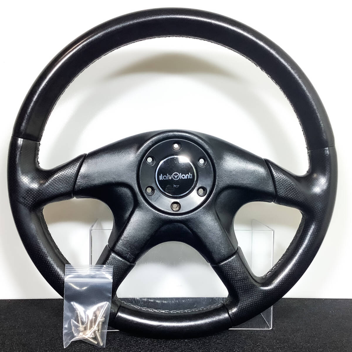Yahoo!オークション -「ドルチェ」(イタルボランテ) (ステアリング)の