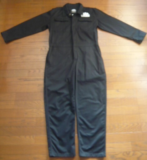 2026年最新】Yahoo!オークション -マック ツール ツナギの中古品・新品