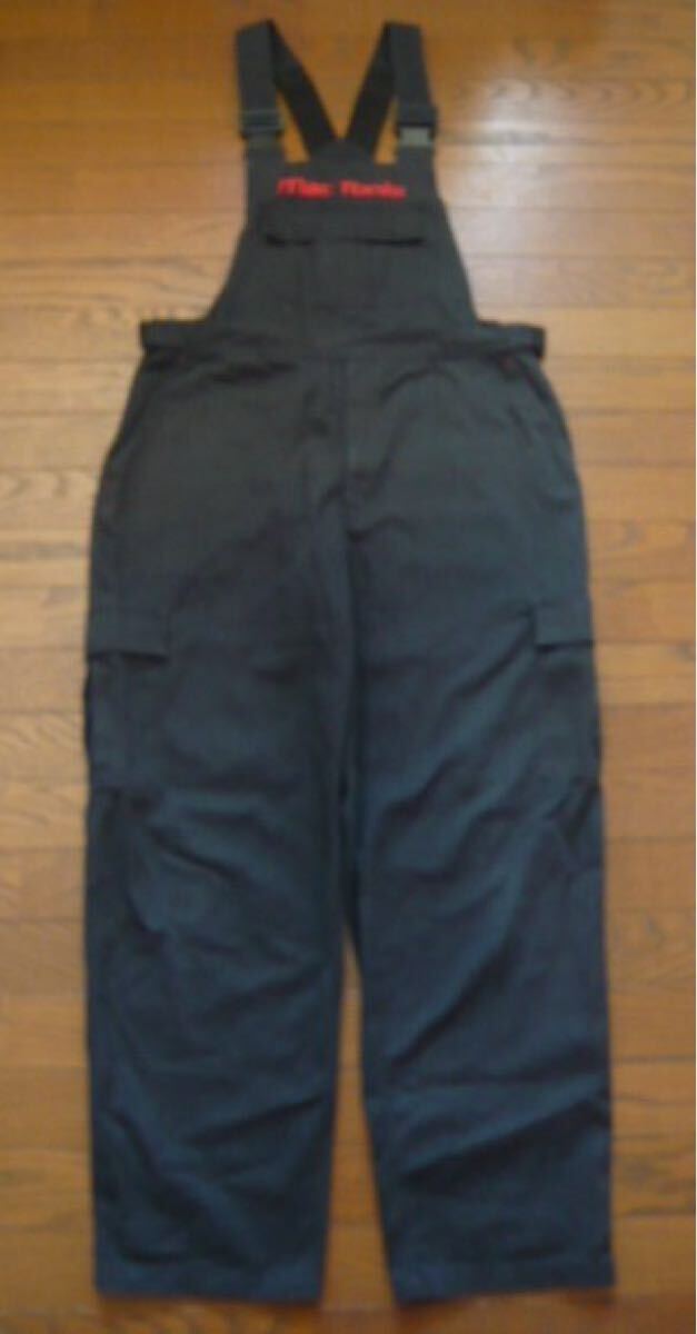 Yahoo!オークション -「mac tools つなぎ」の落札相場・落札価格