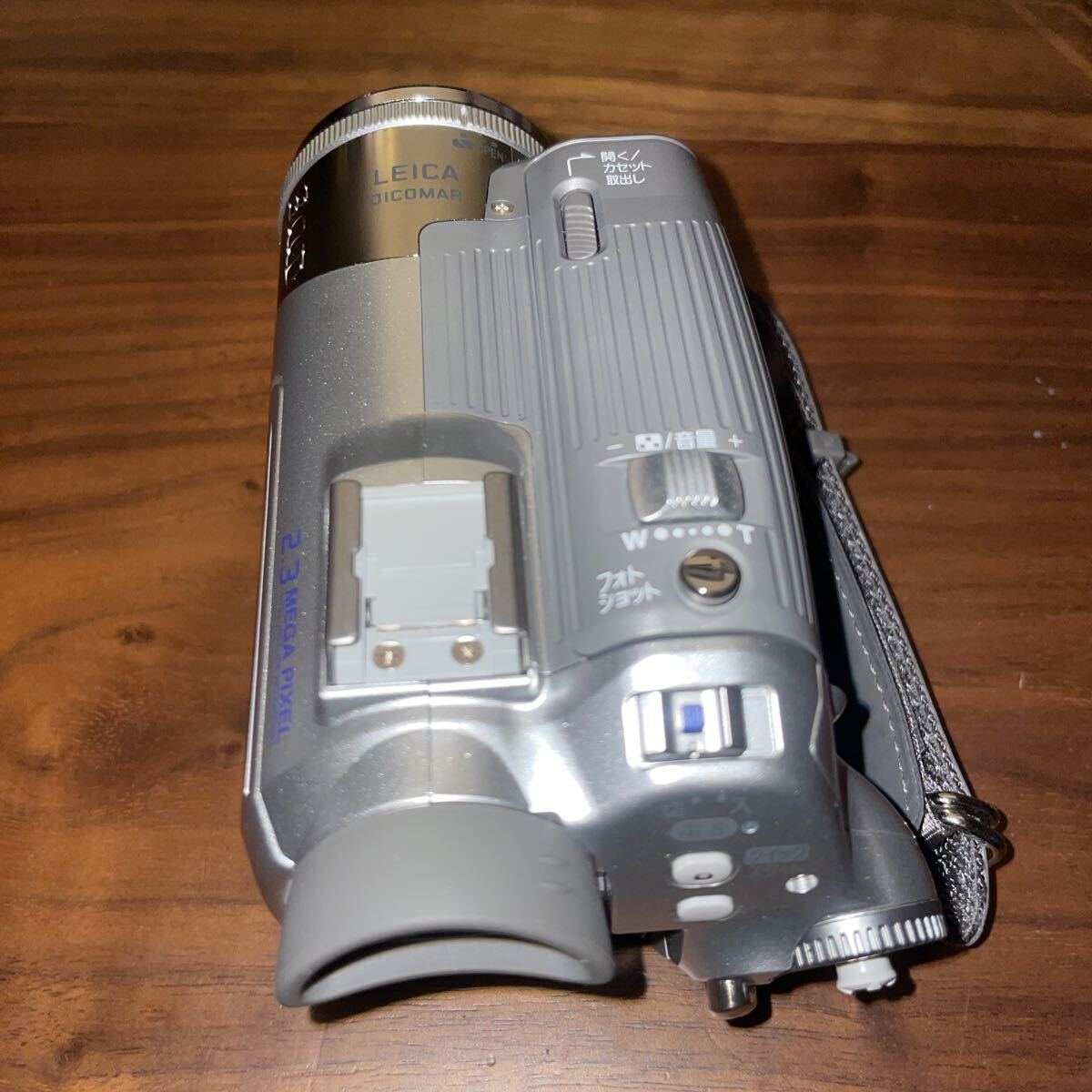 Yahoo!オークション -「nv-gs150」の落札相場・落札価格