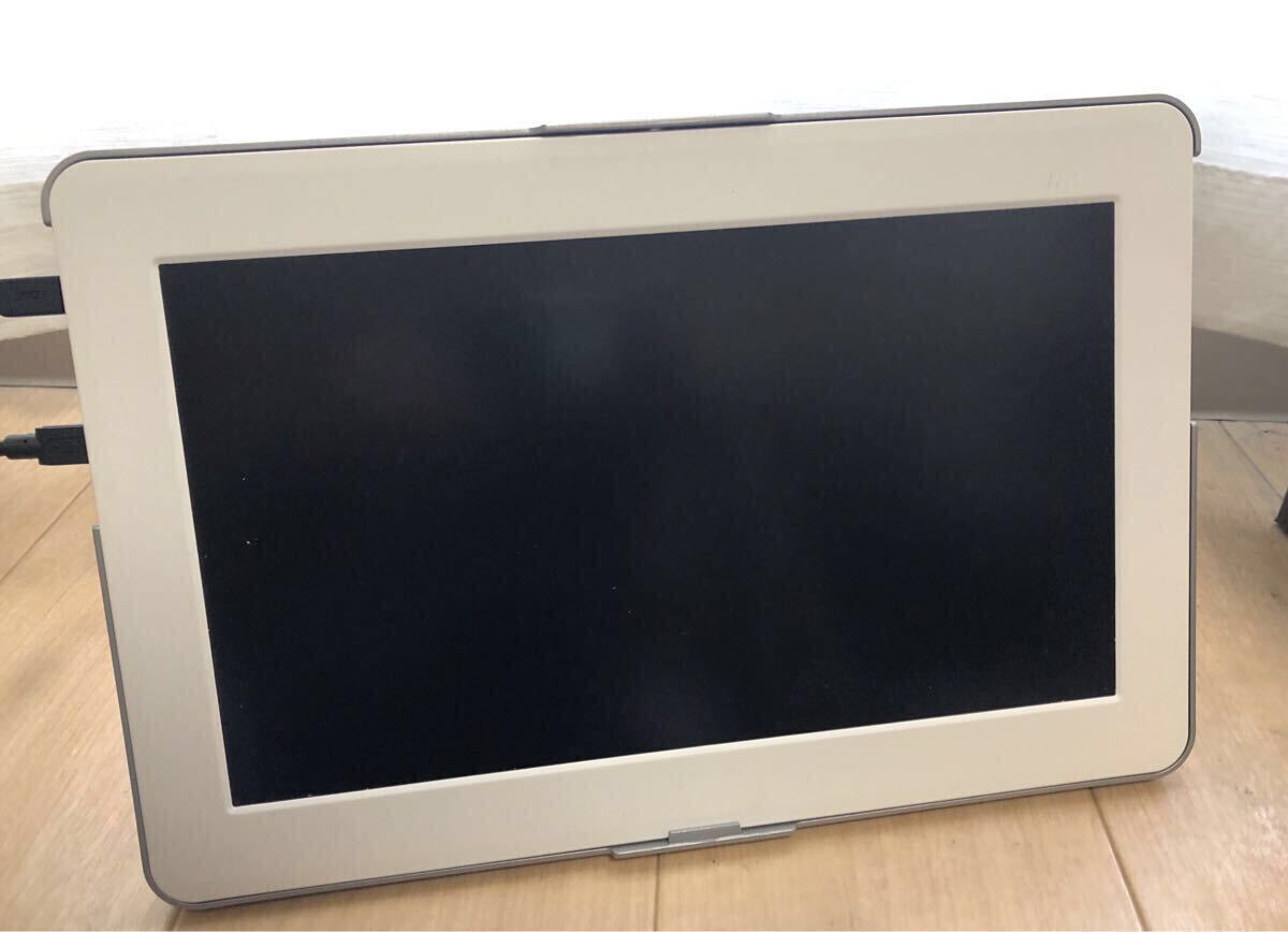 Yahoo!オークション -「on-lap 1303」の落札相場・落札価格