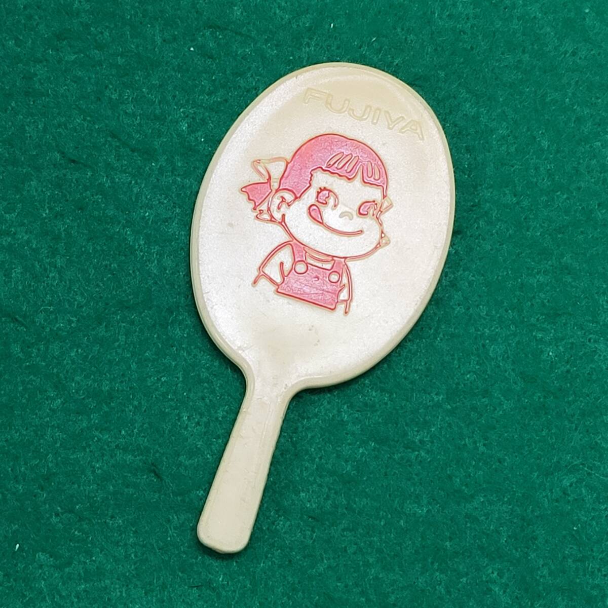 2026年最新】Yahoo!オークション -不二家 ペコちゃん ミラーの中古品