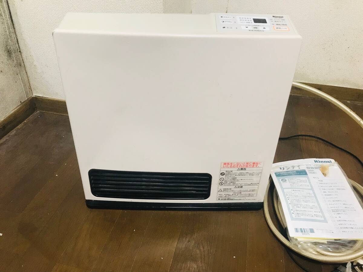 Yahoo!オークション -「src-362e」の落札相場・落札価格
