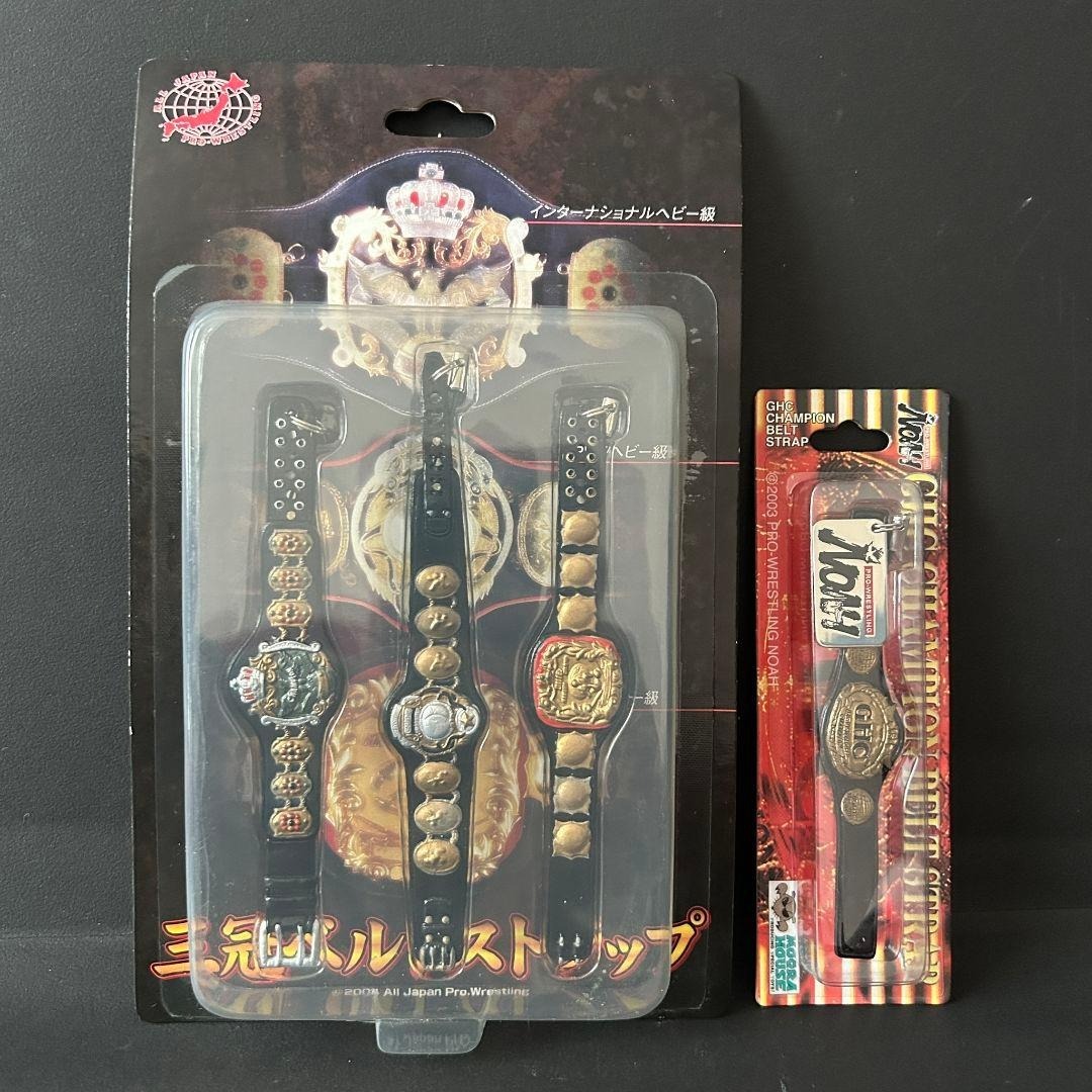 2026年最新】Yahoo!オークション -ghcベルトの中古品・新品・未使用品一覧