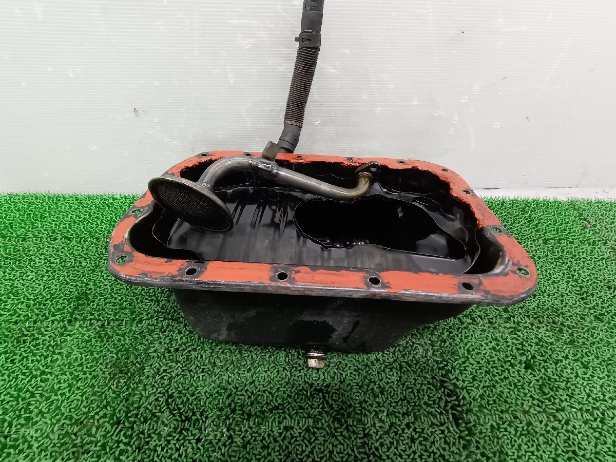 2026年最新】Yahoo!オークション -カプチーノ オイルパンの中古品