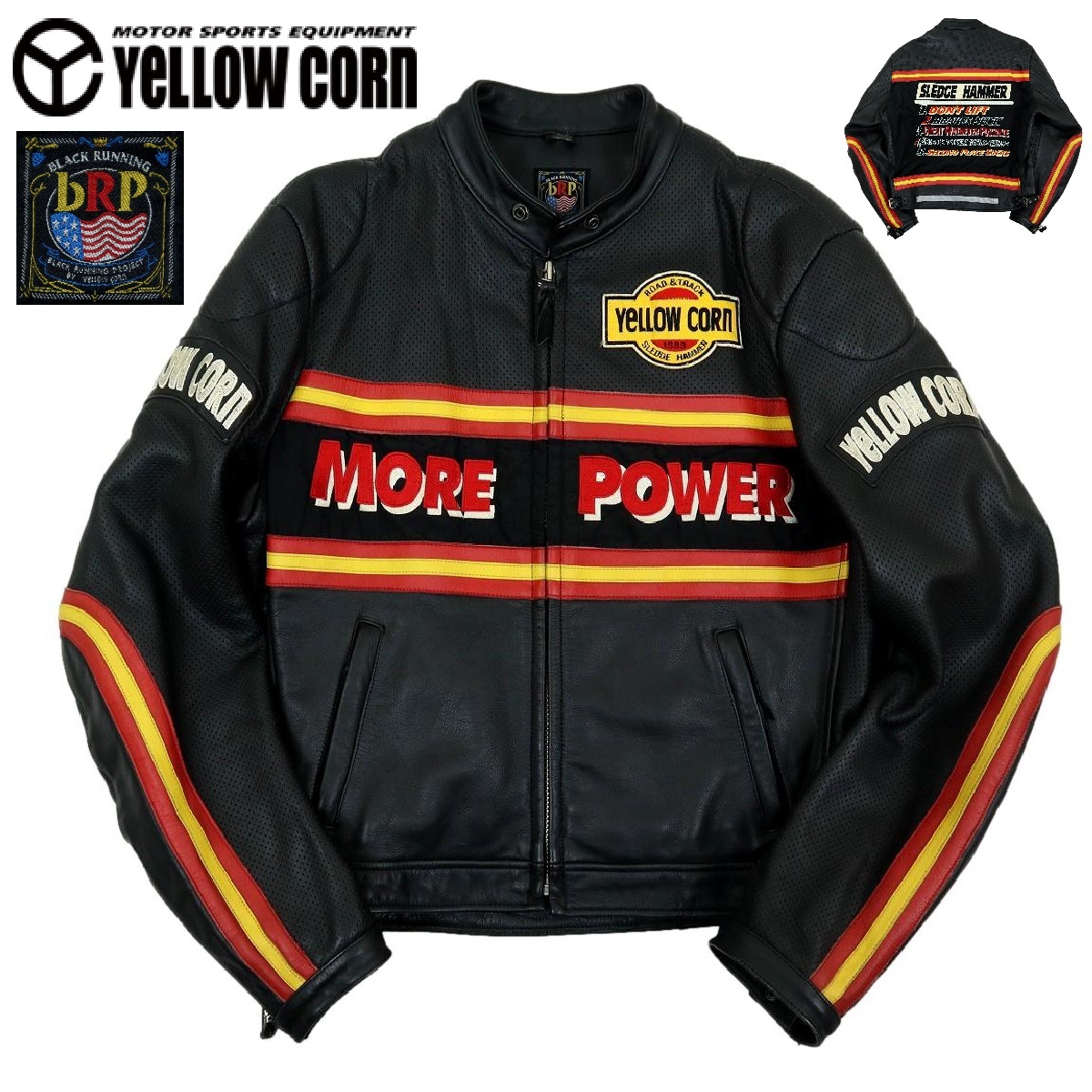 Yahoo!オークション -「brp」(ジャケット) (バイクウエア、装備)の落札