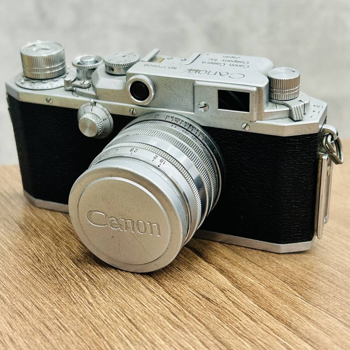 2026年最新】Yahoo!オークション -1955(フィルムカメラ)の中古品・新品