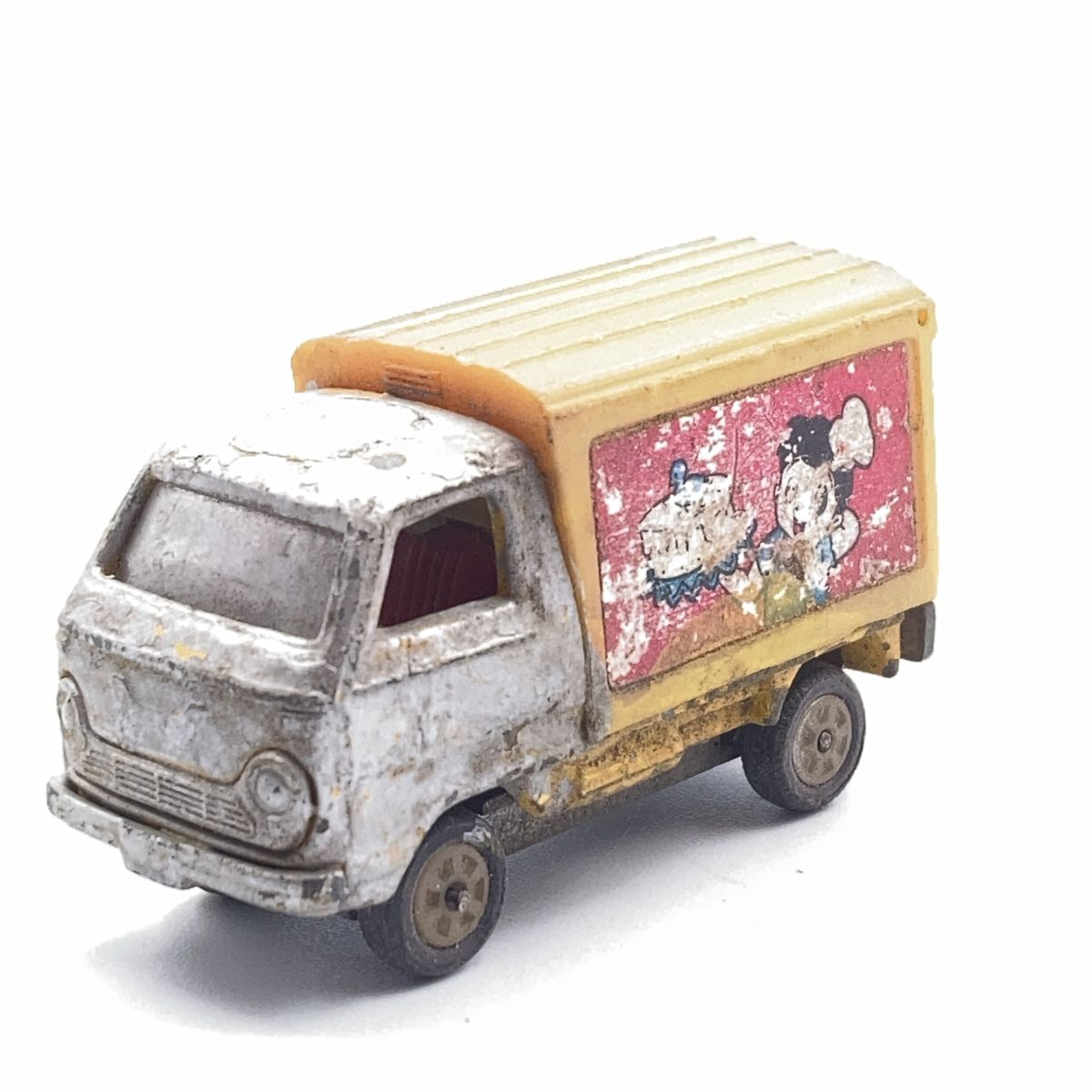 Yahoo!オークション -「ケーキ屋ケンちゃん」の落札相場・落札価格