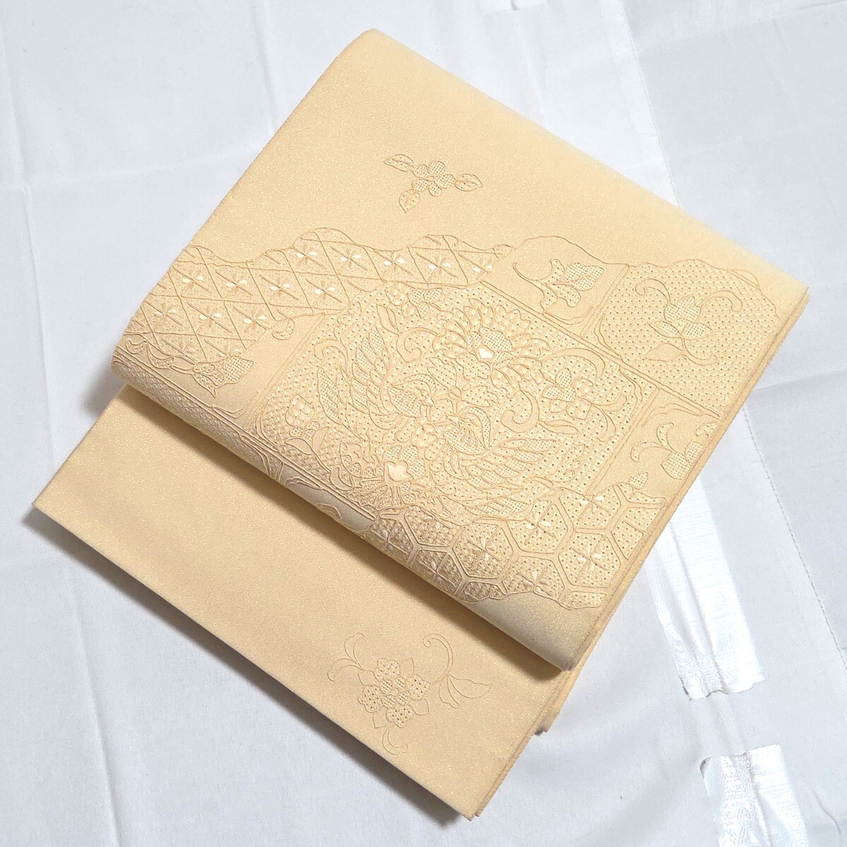 2026年最新】Yahoo!オークション -明綴れ 帯の中古品・新品・未使用品一覧