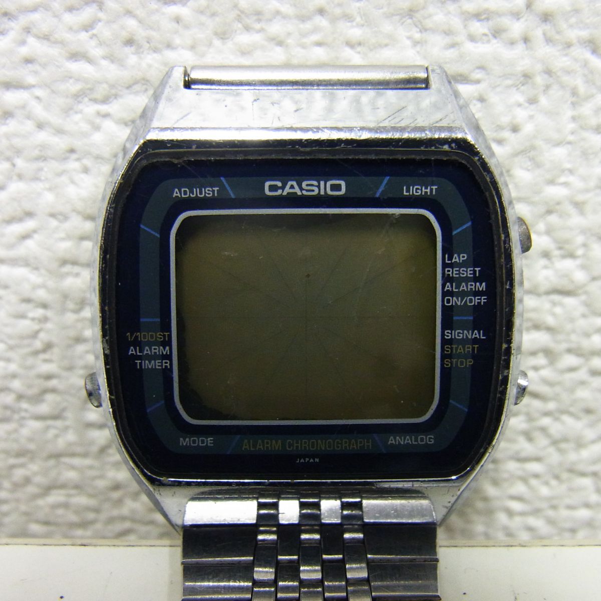 Yahoo!オークション -「casio a201」(カシオ) (か行)の落札相場・落札価格