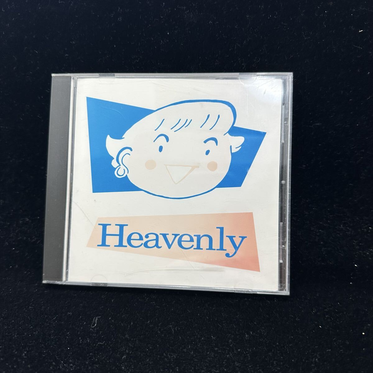 Yahoo!オークション -「indies」(CD) の落札相場・落札価格