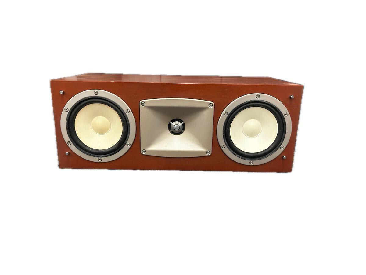 Yahoo!オークション -「yamaha ns-c5hx」の落札相場・落札価格