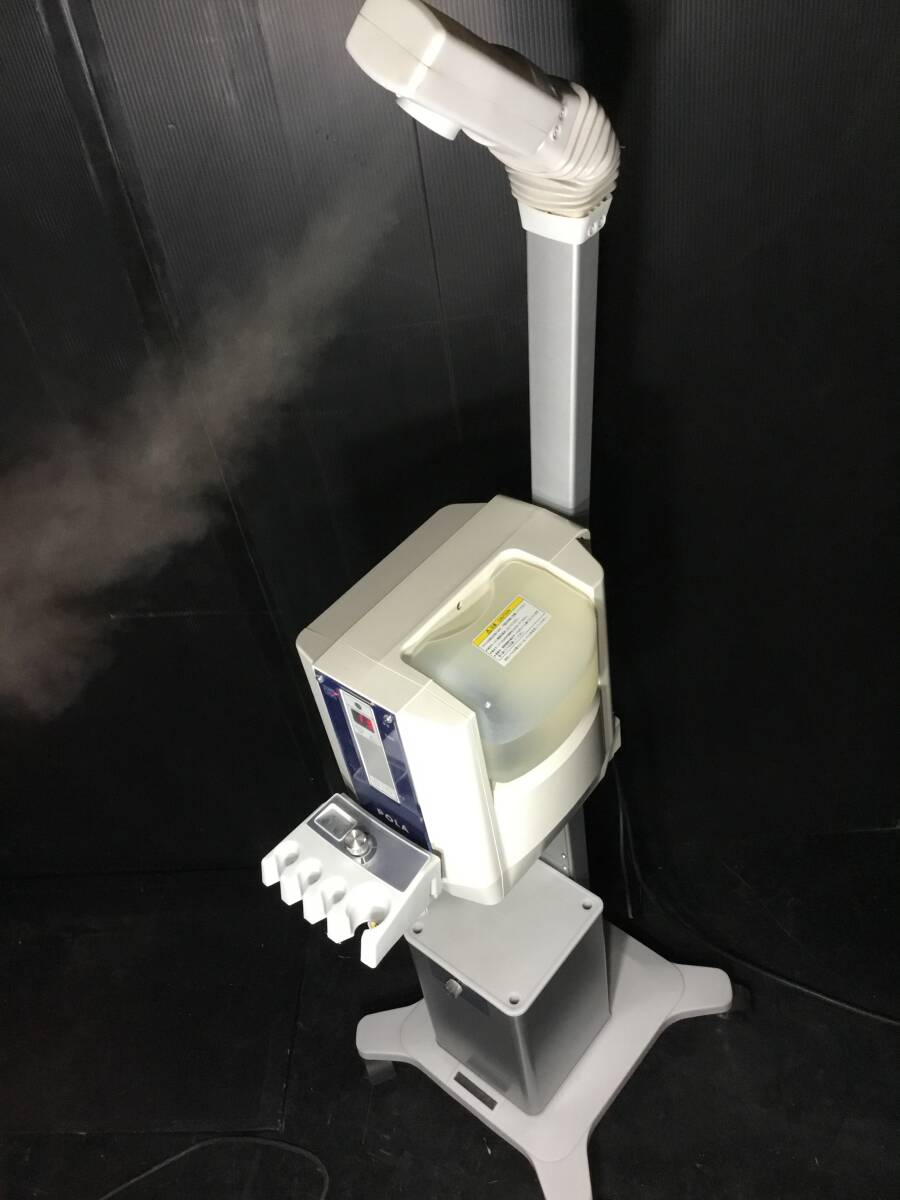 Yahoo!オークション -「タカラベルモント ノアージュ」の落札相場